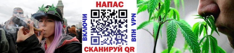Хочу наркоту Кулебаки Alpha-PVP  COCAIN  Мефедрон  МАРИХУАНА  АМФ  ГАШ 