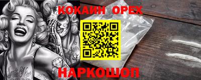 стаф Заводоуковск