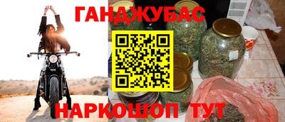 стаф Заводоуковск