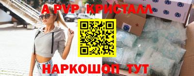 стаф Заводоуковск